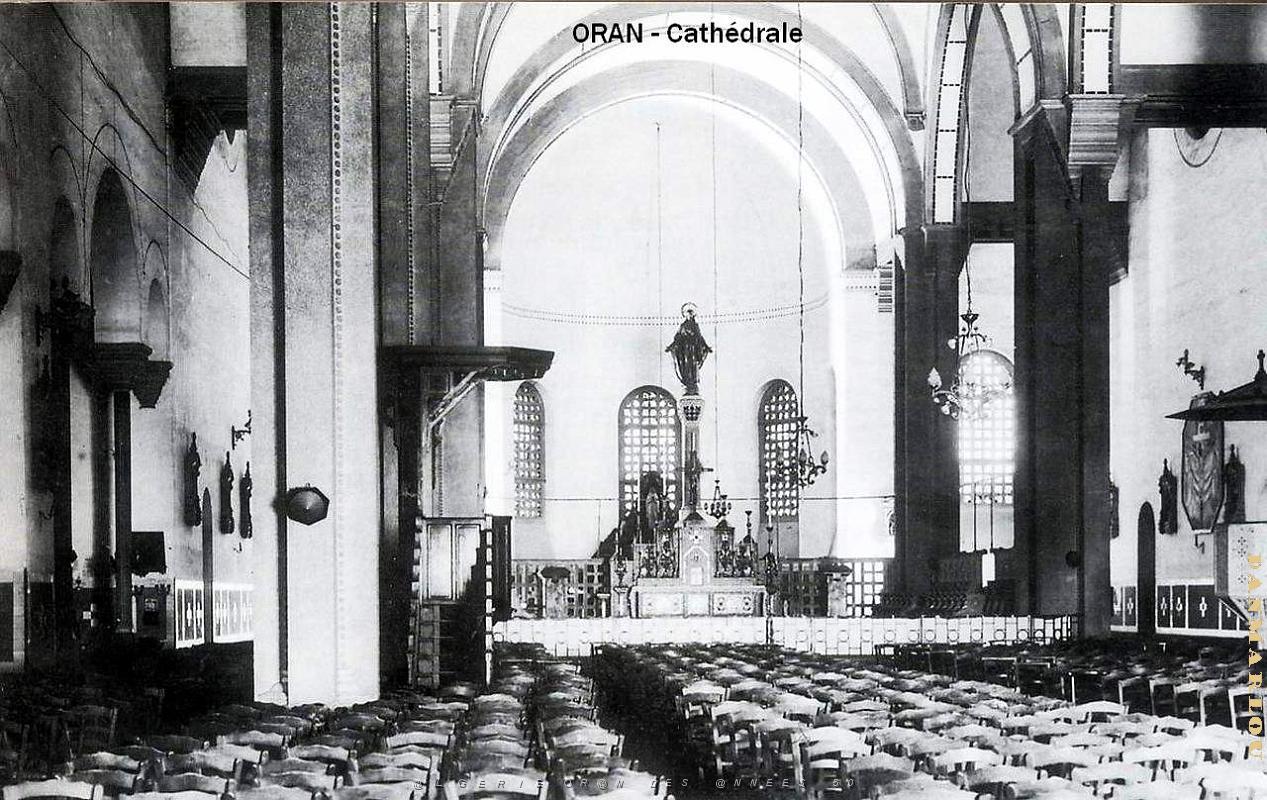CA ba- 05- Cathedrale- interieur .jpg